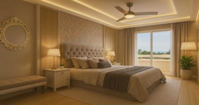 6-241328e1bcc9c0d8ce1222beb6c967a8