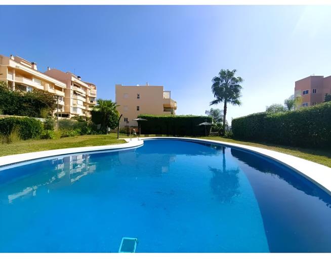 Image No.9-Penthouse de 3 chambres à vendre à Selwo