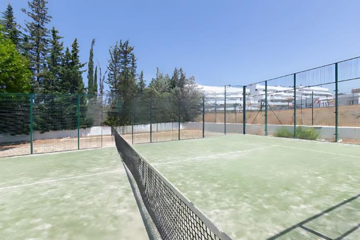 Image No.10-Penthouse de 3 chambres à vendre à Selwo