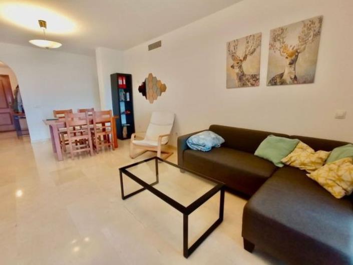 Image No.5-2 Bed Apartment for sale