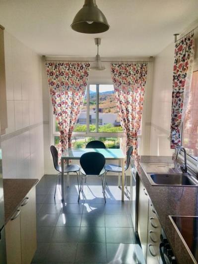 Image No.9-2 Bed Apartment for sale