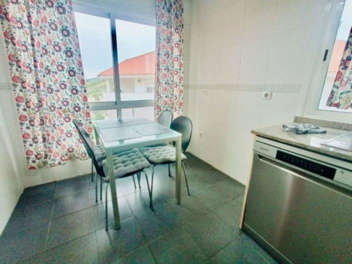 Image No.13-2 Bed Apartment for sale