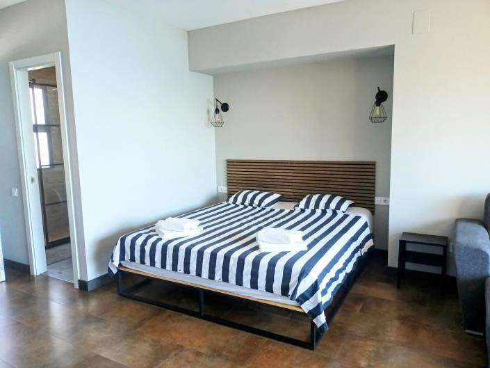 Image No.3-Studio for sale