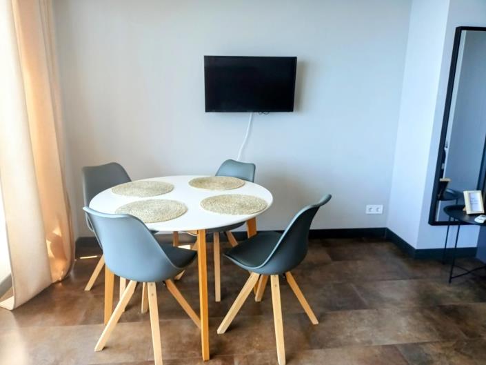 Image No.6-Studio for sale