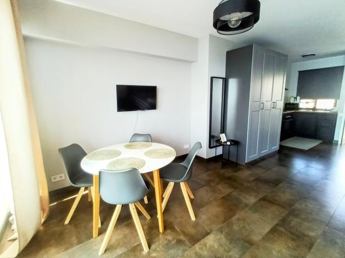 Image No.15-Studio for sale