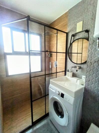 Image No.17-Studio for sale