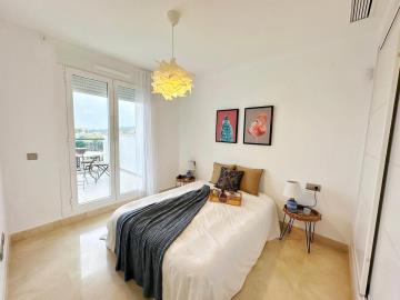 5be4rzjl1j9j9zm83b0a3qa9dzzdeqs6