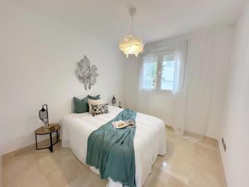 kc4ghxmqv1931zr9o0xnj9yllw8ff7fs