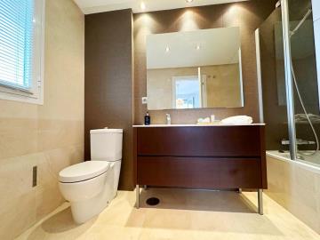 lddmo5jxje5skhc4nu1wq7kywxihrz2e