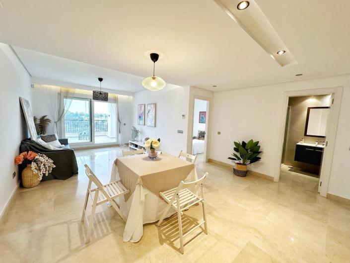 Image No.6-3 Bed Apartment for sale