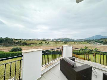 pyjh5djlymovs2y3l49yg5y5391k34nh