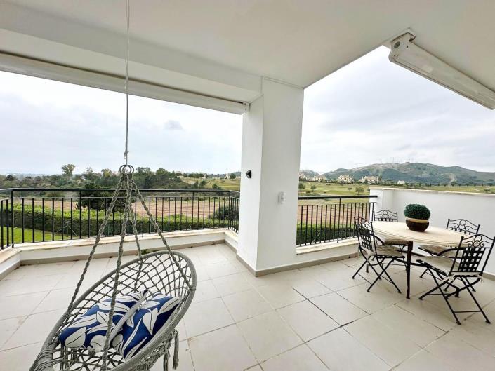 Image No.8-3 Bed Apartment for sale