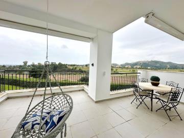 sq9j1tmvbxy6m48zkcfej3zlqnq8zggb