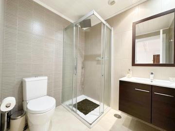 z7100xmbeyw313giotv8rz9epq0d8yo1