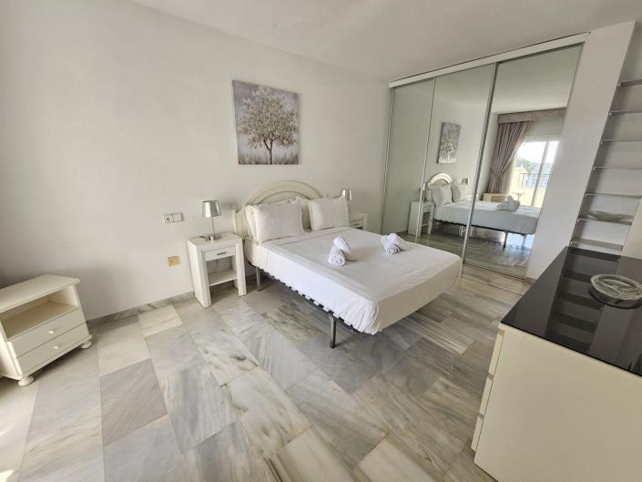 Image No.18-2 Bed Apartment for sale