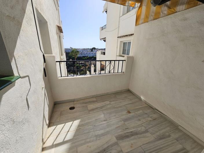 Image No.22-2 Bed Apartment for sale