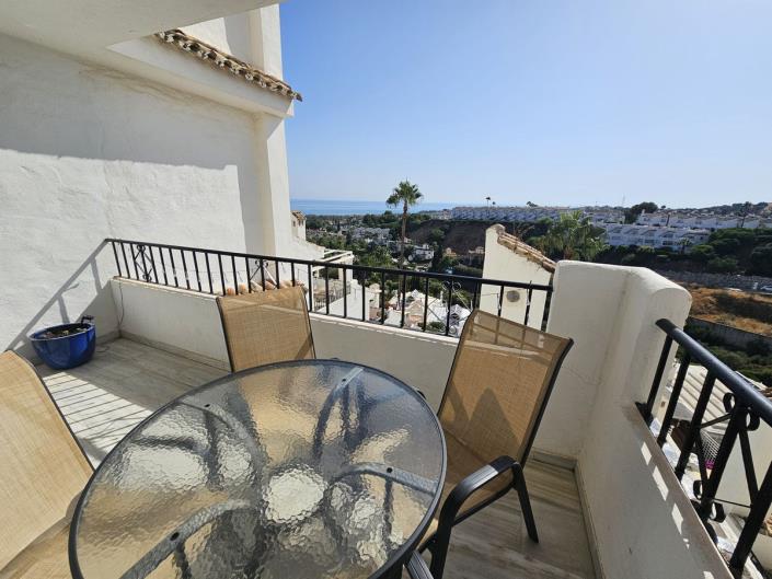 Image No.6-2 Bed Apartment for sale