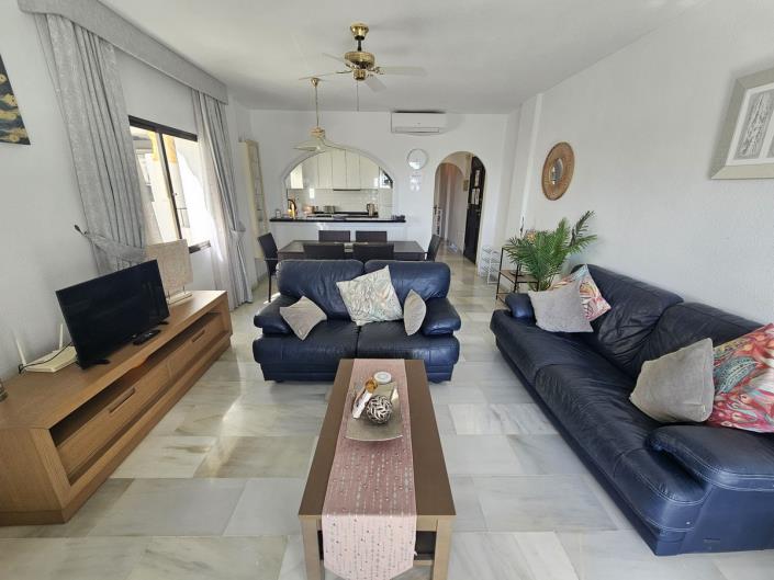 Image No.7-2 Bed Apartment for sale