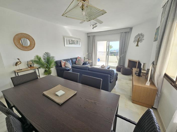 Image No.10-2 Bed Apartment for sale