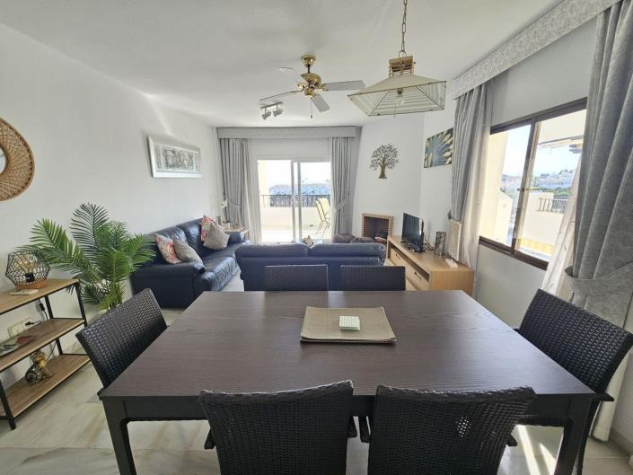 Image No.13-2 Bed Apartment for sale