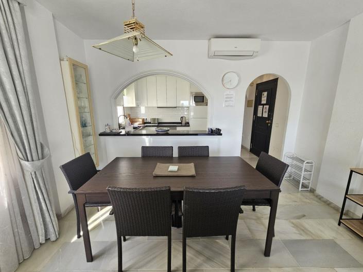 Image No.14-2 Bed Apartment for sale