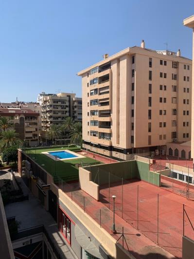 Image No.4-Appartement de 2 chambres à vendre à Marbella