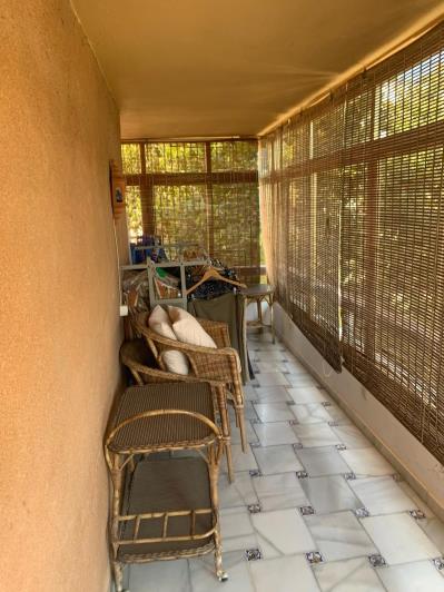 Image No.5-Appartement de 2 chambres à vendre à Marbella