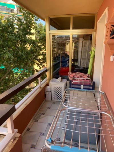 Image No.6-Appartement de 2 chambres à vendre à Marbella