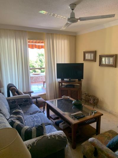 Image No.7-Appartement de 2 chambres à vendre à Marbella