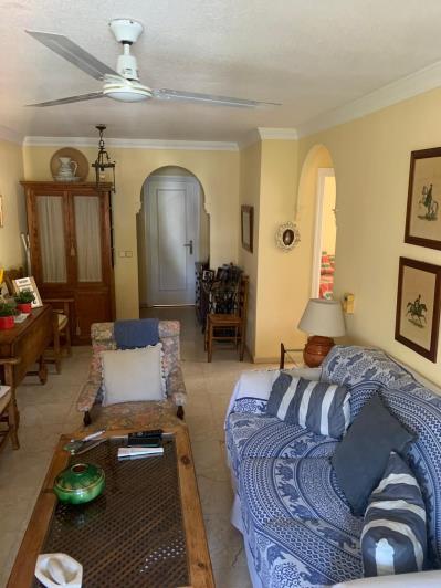 Image No.8-Appartement de 2 chambres à vendre à Marbella