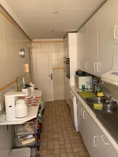 Image No.9-Appartement de 2 chambres à vendre à Marbella