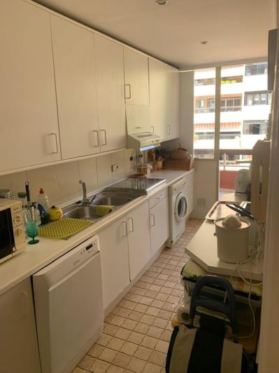 Image No.10-Appartement de 2 chambres à vendre à Marbella