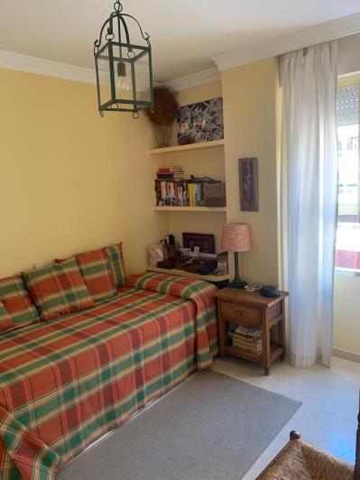 Image No.12-Appartement de 2 chambres à vendre à Marbella