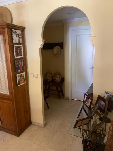 Image No.11-Appartement de 2 chambres à vendre à Marbella