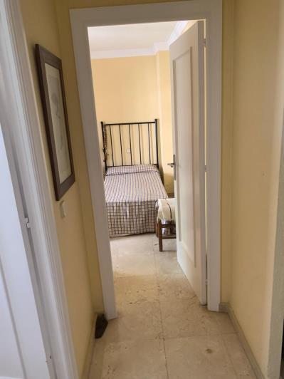 Image No.14-Appartement de 2 chambres à vendre à Marbella