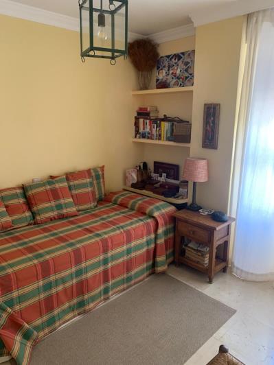 Image No.13-Appartement de 2 chambres à vendre à Marbella