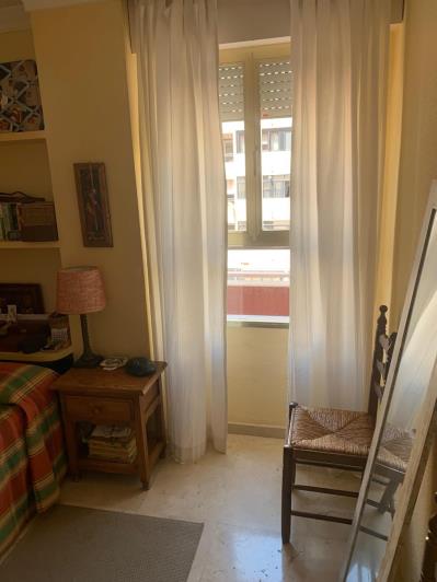 Image No.15-Appartement de 2 chambres à vendre à Marbella