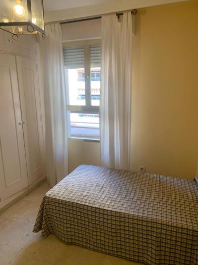 Image No.16-Appartement de 2 chambres à vendre à Marbella