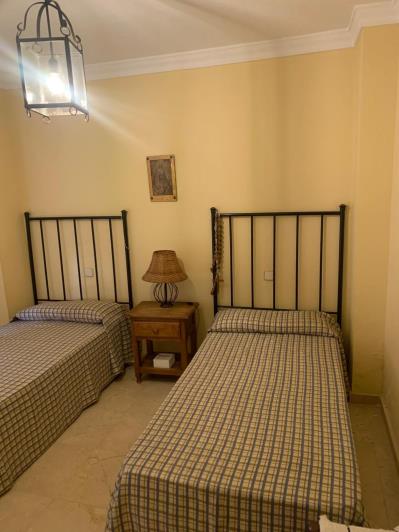 Image No.17-Appartement de 2 chambres à vendre à Marbella