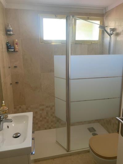 Image No.18-Appartement de 2 chambres à vendre à Marbella