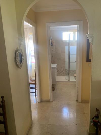 Image No.19-Appartement de 2 chambres à vendre à Marbella