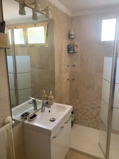 Image No.20-Appartement de 2 chambres à vendre à Marbella