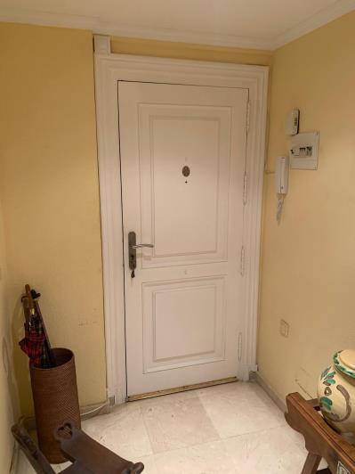 Image No.21-Appartement de 2 chambres à vendre à Marbella