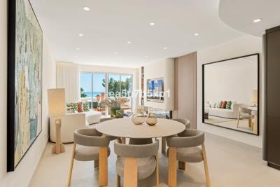 5-3595ad71cbd87be6c3643a4285ef4791