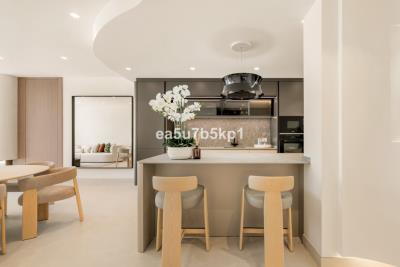 7-aa4cc561180b369757c0bb4af9886cd3