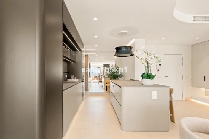 Image No.11-Penthouse de 3 chambres à vendre à Golden Mile