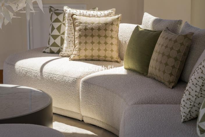 Image No.12-Penthouse de 3 chambres à vendre à Golden Mile