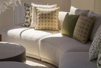 9-467d0cee5b725f3ef65f102a0c2e69c0