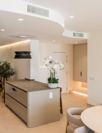 Image No.15-Penthouse de 3 chambres à vendre à Golden Mile