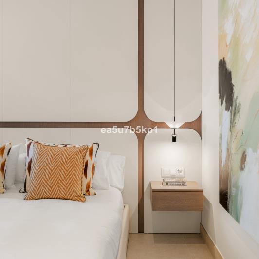 Image No.17-Penthouse de 3 chambres à vendre à Golden Mile